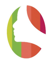 Kevogue logo